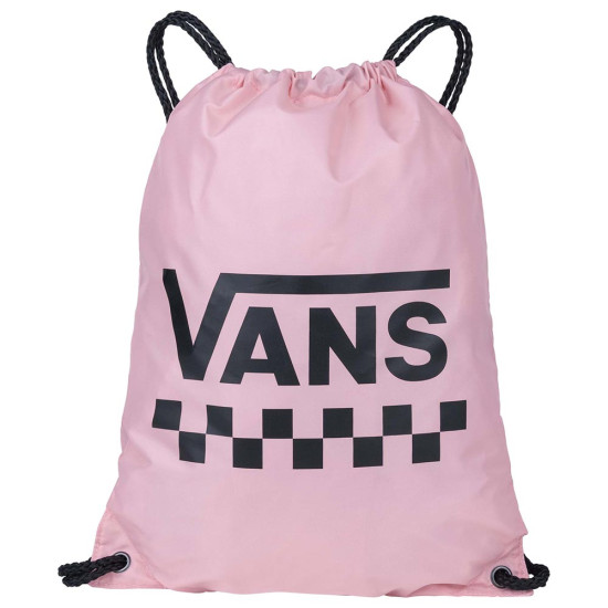 Vans Τσάντα πλάτης